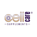 CellCare