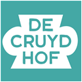 De Cruydhof