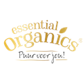 Essential Organics