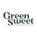 Greensweet
