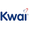 Kwai