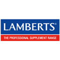 Lamberts