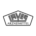 Laves