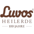 Luvos