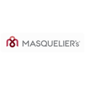 Masqueliers