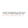 Membrasin