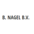 Nagel