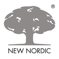 New Nordic