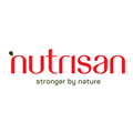 Nutrisan