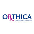 Orthica