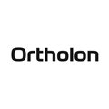 Ortholon