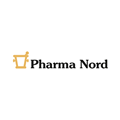 Pharma Nord