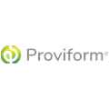 Proviform