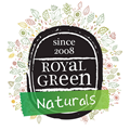 Royal Green