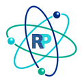 RP Supplements