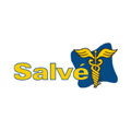 Salvé