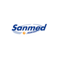 Sanmed 
