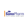 SanoPharm