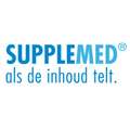 Supplemed