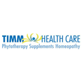 Timm Health Care