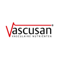 Vascusan