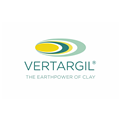 Vertargil