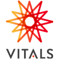 Vitals
