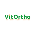 VitOrtho