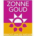 Zonnegoud
