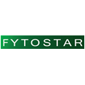 Fytostar