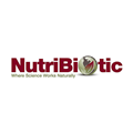 NutriBiotic