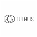 Nutalis