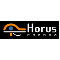 Horus Pharma