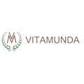 Vitamunda