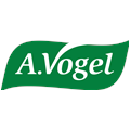 A.Vogel