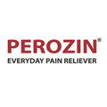 Perozin