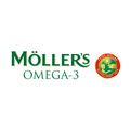 Möller's
