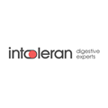 Intoleran