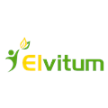 Elvitum