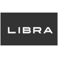 Libra