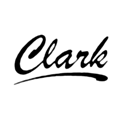 Clark