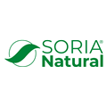 SoriaNatural
