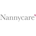 Nannycare
