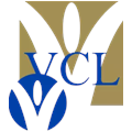 VCL/ Vital Cell Life