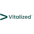 Vitalized