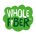 WholeFiber