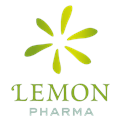 Lemon Pharma