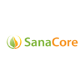 SanaCore