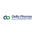 DeBa Pharma